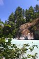 Whistler, Garibaldi Provincial Park