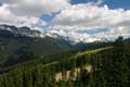 Whistler, Canada Stock Photos