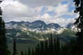 Whistler, Canada Stock Photos