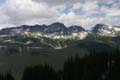 Whistler, Canada Stock Photos