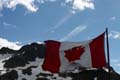 Whistler, Canada Stock Photos