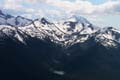 Whistler, Canada Stock Photos