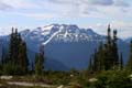 Whistler, Canada Stock Photos