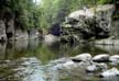 Capilano River, North Vancouver