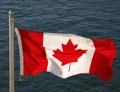 Canada Flag, Canada Stock Photos