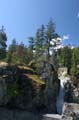 Whistler, Canada Stock Photos