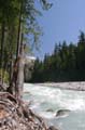 Whistler, Canada Stock Photos