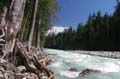 Whistler, Canada Stock Photos