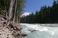 Whistler, Canada Stock Photos