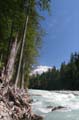 Whistler, Canada Stock Photos