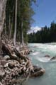 Whistler, Canada Stock Photos