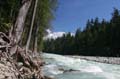 Whistler, Canada Stock Photos