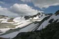 Whistler, Canada Stock Photos