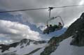 Whistler, Canada Stock Photos