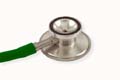 Stethoscope, Canada Stock Photos