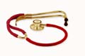 Stethoscope, Medical Stock Photos