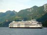 Horseshoe Bay Ferries, West Vancouver