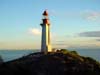 Lighthouse Park, West Vancouver