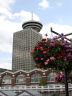 Harbour Centre, Downtown Vancouver