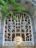 Marine Building, Downtown Vancouver Structures