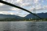 Lions Gate, Lions Gate Stanley Park