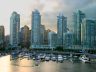 False Creek, Canada Stock Photos