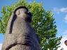 Harubang Guardian, Waterfront Park