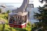 Grouse Mountain, North Shore