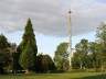 The World's Tallest Free Standing Totem Pole, The World