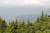 Lighthouse Park, Grouse Mountain View