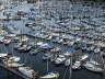 Boats, False Creek