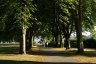 Parks, Canada Stock Photos