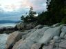 Lighthouse Park, West Vancouver