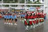 2003 Taiwanese Festival, Canada Stock Photographs