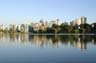 Lost Lagoon, Stanley Park