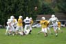 Footbal Players, North Vancouver Youth