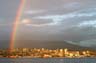 North Vancouver, Rainbow