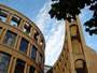 Vancouver Public Library, Downtown Vancouver