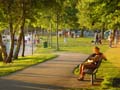 Vancouver Stock Pictures, Canada Stock Photos