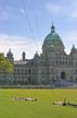 Parliament Buildings, Victoria