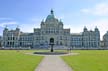 Parliament Buildings, Victoria