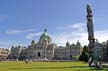 Parliament Buildings, Victoria