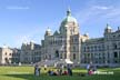 Parliament Buildings, Victoria