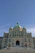 Parliament Buildings, Victoria