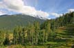 Whistler, Canada Stock Photos