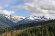 Whistler, Canada Stock Photos