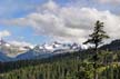 Whistler, Canada Stock Photos