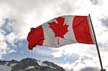 Canada Flag, Canada Stock Photos