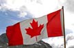 Canada Flag, Canada Stock Photos