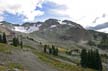 Whistler, Canada Stock Photos